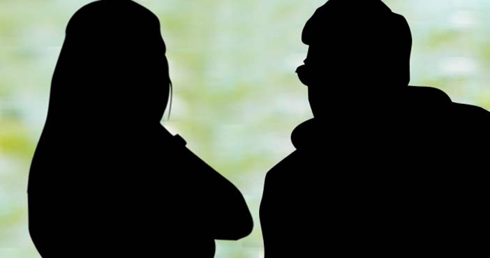 Evergreen hit pair repeatin L 360,Mehan Lal,Shobhana,Mollywood,Kannappa