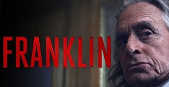 Franklin OTT releases