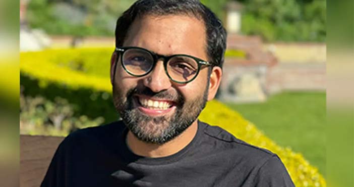 Gopi Thotakura Gopi Thotakura,vijayawada,space,indian