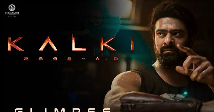 Highest Budget Movies 2024: పాన్ ఇండియా సినిమాలతో దుమ్మురేపనున్న తెలుగు హీరోలు 3 Highest Budget Movies 2 Highest Budget Movies 2024,Game Changer,Pushpa-2,Devara,Kannappa,Kalki