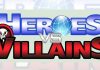 Hero Vs Villain: Which one will benefit this star hero