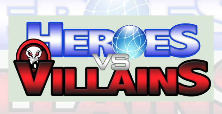 HvsV Highest-paid Telugu actresses,telugu flim industry