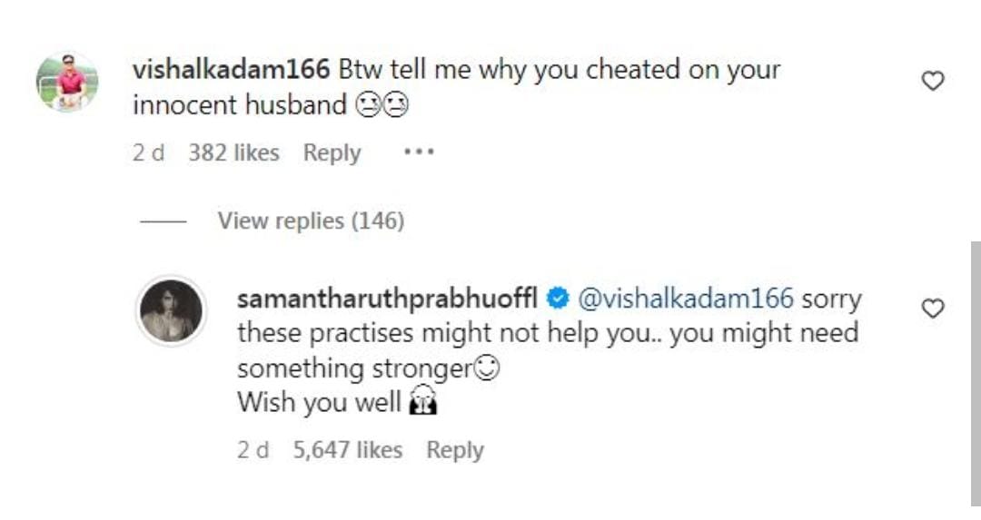 IMG 20240410 WA0042 Samantha