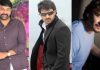 Tollywood Heroes Industry Hits : టాప్లో ఉన్న హీరో ఎవరంటే?