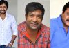 Tollywood Comedians: బిజీగా మారిన కమెడియన్లు.. కారణం ఇదేనా! Tollywood Comedians