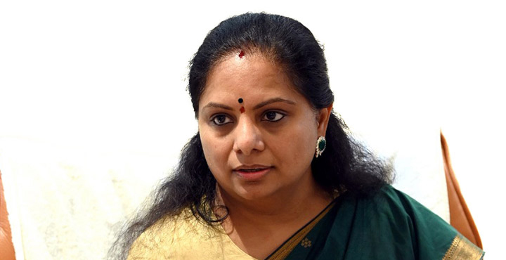 Kavitha Kavitha