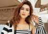 Kriti Sanon: అందరి నోట ఒకటే మాట.. నిజంగా అక్కడ యూనిటీ లేదా? Kriti Sanon