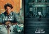 Dulquar Salman’s Lucky Bhaskar teaser leaves fans intrigued