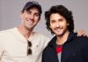 SSMB29: Pat Cummins leaks Mahesh Babu’s look for Rajamouli’s film