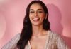 Manushi Chillar: స్టార్ అయితే చాలు… వయసుతో సంబంధం లేదంటున్న ప్రపంచసుందరి