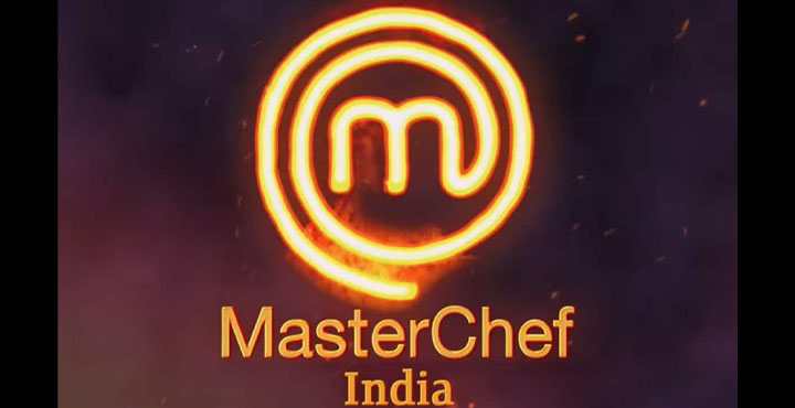 Master chef OTT releases