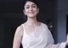 Mrunal Thakur: అది మార్చుకోకపోతే కష్టమే! Mrunal Thakur