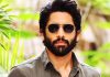 Naga Chaitanya: డిజాస్టర్ హీరోయిన్తో అక్కినేని హీరో.. అవసరమా అంటున్న ఫ్యాన్స్!