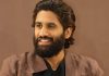 Naga Chaitanya: మరోసారి ఆ హీరోయిన్తో ట్రిప్కి వెళ్ళిన అక్కినేని హీరో.. పోస్ట్ వైరల్ Naga Chaitanya