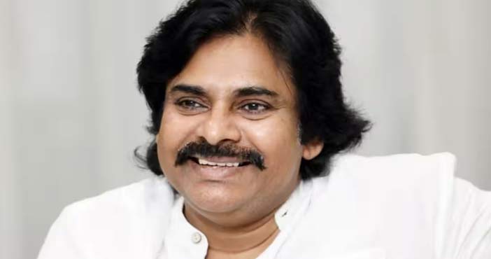 pawan kalyan: పిఠాపురంలో పవన్కళ్యాణ్కు కొత్త తలనొప్పి! 1 pawan kalyan