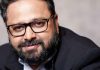 Nikkhil Advani : సౌత్ పరిశ్రమలతో పోలిస్తే బాలీవుడ్లో అది చాలా తక్కువ Nikkhil Advani