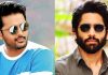 Nithin-Nagachaithanya: డిసెంబర్ బరిలో ఆ ఇద్దరు హీరోలు! Nithin-Nagachaithanya