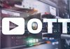 OTT : ఈవారం సందడి చేయనున్న సినిమాలు.. ఏంటంటే!