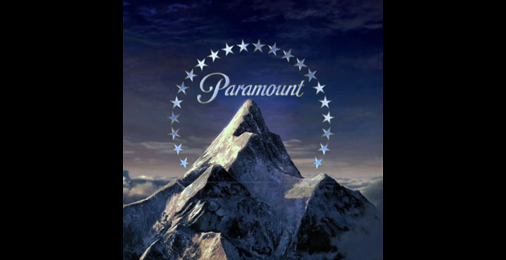 Paramount Paramount