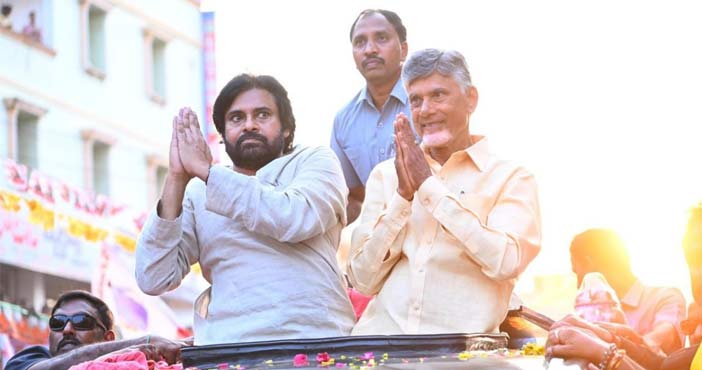 Pawan kalyan 1 1 Pawan Kalyan,ambajipeta public meeting,janasena,tdp,chandrababu naidu,ysrcp,jagan