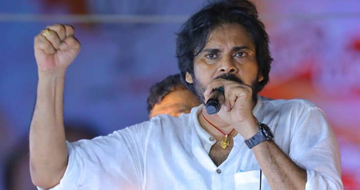Pawan kalyan comments at am Pawan Kalyan,ambajipeta public meeting,janasena,tdp,chandrababu naidu,ysrcp,jagan