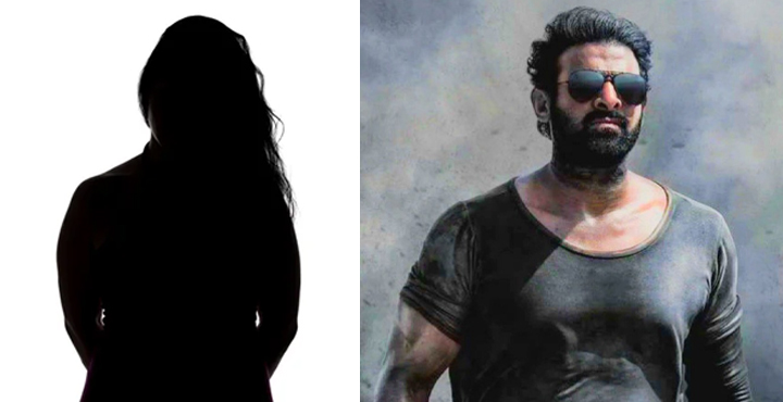 Prabhas Salaar 2,Kiara Advani