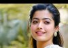 Rashmika Mandanna’s mind blowing role in Kubera
