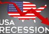 Recession in America? Why is it a concern to India?