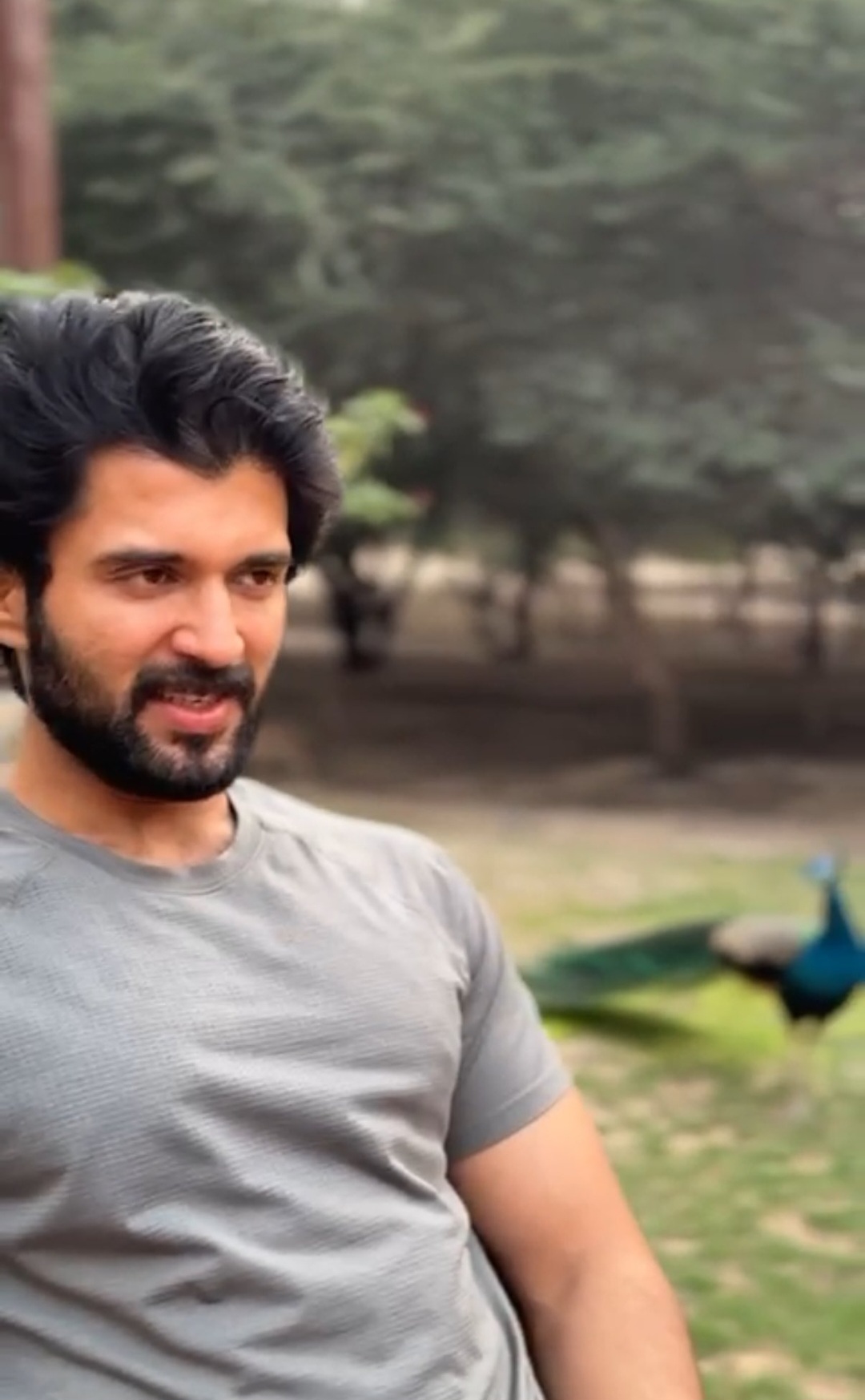 Screenshot 20240404 071626 X Vijay