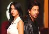 Shah Rukh Khan: Actor to spend a whopping amount on daughter’s debut film