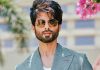 Shahid Kapoor: మళ్లీ తెలుగు దర్శకుడితో సినిమా..ఈసారి హిట్ పడేనా!