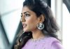 Eesha Rebba captivating style and elegance in every click.