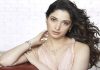 Tamanna Bhatia: Three times the actress made headlines for controversies
