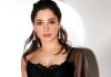 Tamannaah Bhatia: మిల్కీబ్యూటీకి మహారాష్ట్ర పోలీసుల సమన్లు!