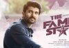 The Family Star OTT: Vijay Deverakonda gets criticized for problematic line