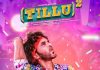 Tillu Square OTT: Here’s when and where to watch THIS recent blockbuster