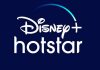Disney Plus Hotstar: టాప్ ట్రెండింగ్లో ఉన్న మలయాళం సినిమాలు ఇవే!