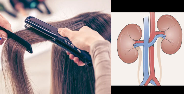 Untitled 1 3 Warning