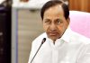 Electoral bond scheme is biggest scam: How KCR made money?