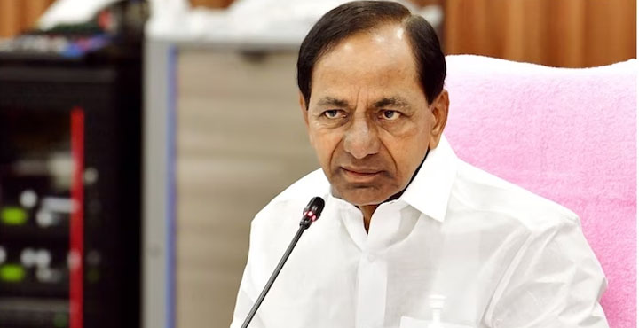 Untitled 1 6 Electoral bond