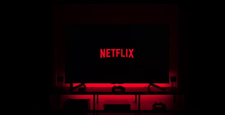 Untitled 1 Recovered 1 Netflix