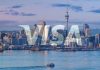 New Zealand tightens visa rules; here’s why