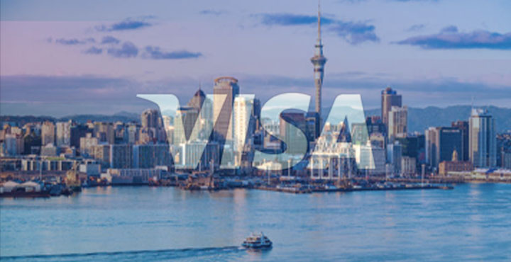 Untitled 1 Recovered 4 New Zealand