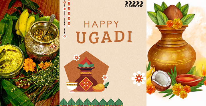 Untitled 1 Recovered 5 best feel-good movies