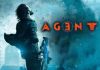 Agent OTT: Producer drops big update on Akhil’s film digital streaming