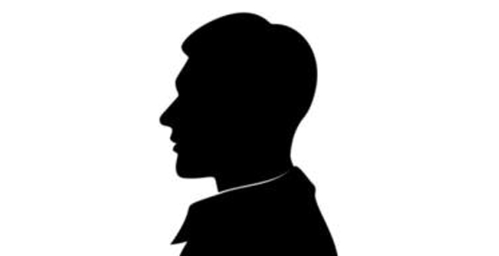 Untitled 1 Recovered 8 Tollywood