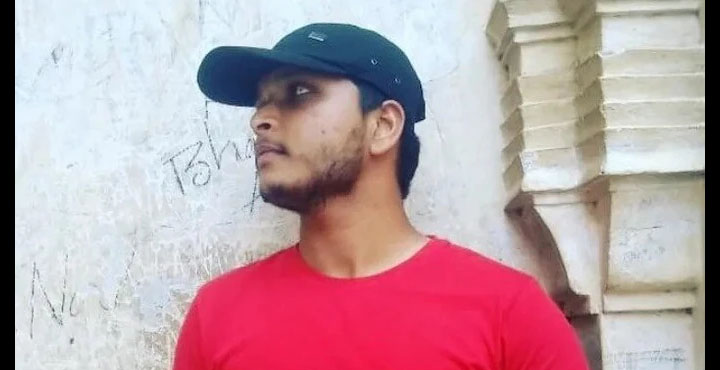 Untitled 2 Recovered Hyderabad student