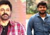 Venkatesh-Anil Ravipudi: Star actress to do an item song