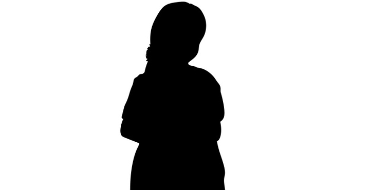 Vijayashanti Vishwambhara,Vijayashanthi