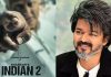Kamal Haasan’s Indian 2 to Thalapathy Vijay’s GOAT: Top 5 Kollywood releases of 2024